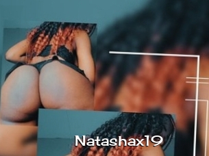 Natashax19