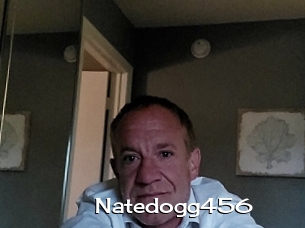 Natedogg456