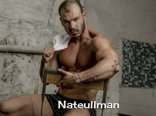 Nateullman
