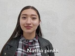 Natha_pinkk