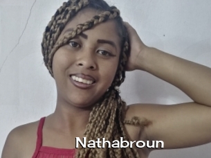 Nathabroun