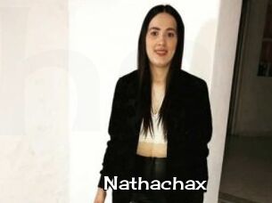 Nathachax