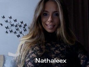 Nathaleex