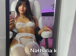 Nathalia_k