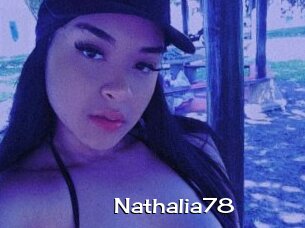 Nathalia78