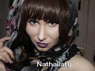 Nathaliafy