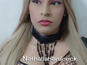 Nathaliahardcock