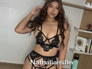 Nathaliamiller