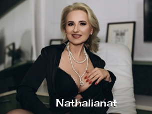 Nathalianat