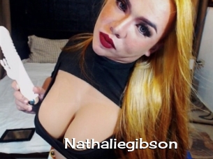 Nathaliegibson