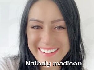 Nathaly_madison