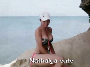 Nathalya_cute