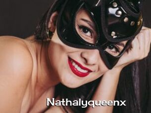 Nathalyqueenx