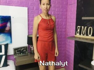 Nathalyt