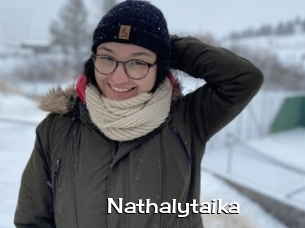 Nathalytaika