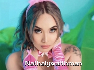 Nathalywaithman