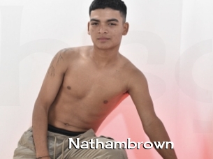 Nathambrown