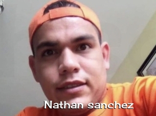Nathan_sanchez