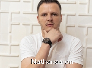 Nathanaaron