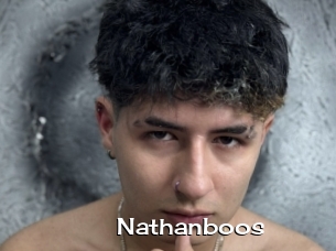 Nathanboos
