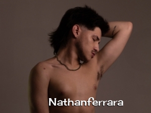 Nathanferrara