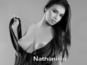 Nathaniela