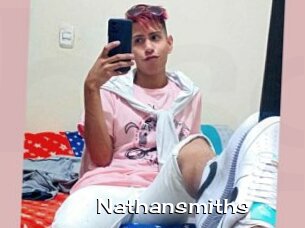 Nathansmiths
