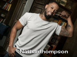 Nathanthompson