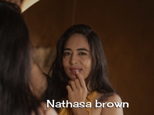 Nathasa_brown