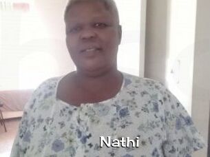 Nathi