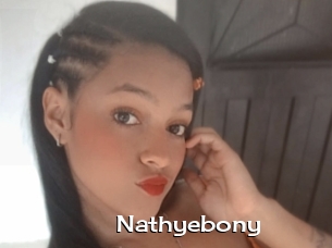Nathyebony