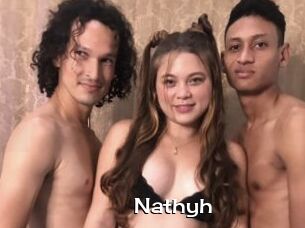 Nathyh