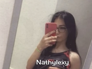 Nathylexy