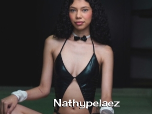 Nathypelaez