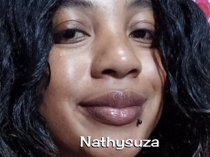 Nathysuza