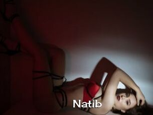 Natib