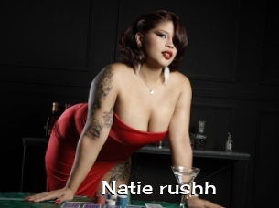 Natie_rushh