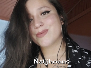 Natijhoons