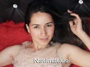 Natimatius