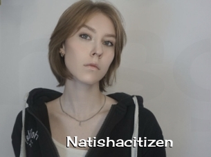 Natishacitizen
