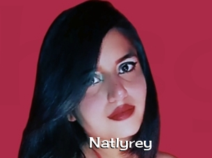 Natlyrey