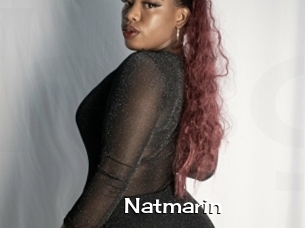 Natmarin