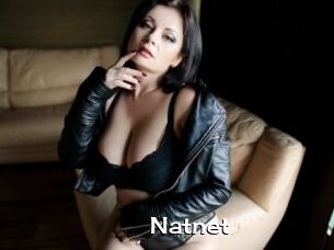 Natnet