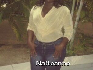 Natteanne