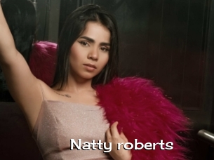 Natty_roberts