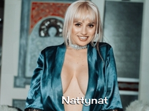 Nattynat
