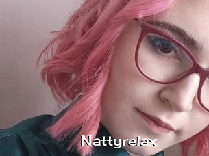 Nattyrelax