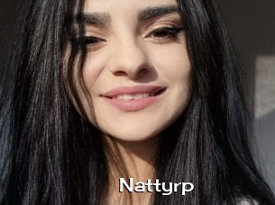 Nattyrp