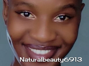 Naturalbeauty6913