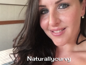 Naturallycurvy